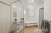 5 Champagne Court, Morayfield, Qld 4506-Image