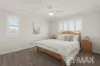 5 Champagne Court, Morayfield, Qld 4506-Image
