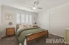 5 Champagne Court, Morayfield, Qld 4506-Image