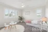 5 Champagne Court, Morayfield, Qld 4506-Image