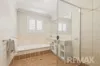 5 Champagne Court, Morayfield, Qld 4506-Image