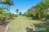 5 Champagne Court, Morayfield, Qld 4506-Image