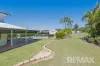 5 Champagne Court, Morayfield, Qld 4506-Image