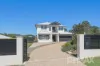 5 Champagne Court, Morayfield, Qld 4506-Image