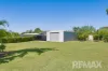 5 Champagne Court, Morayfield, Qld 4506-Image