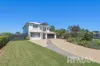 5 Champagne Court, Morayfield, Qld 4506-Image
