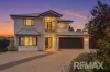 5 Champagne Court, Morayfield, Qld 4506-Image