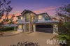 5 Champagne Court, Morayfield, Qld 4506-Image