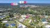 5 Champagne Court, Morayfield, Qld 4506-Image