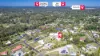 5 Champagne Court, Morayfield, Qld 4506-Image