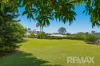5 Champagne Court, Morayfield, Qld 4506-Image