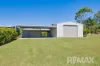 5 Champagne Court, Morayfield, Qld 4506-Image