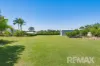 5 Champagne Court, Morayfield, Qld 4506-Image