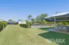 5 Champagne Court, Morayfield, Qld 4506-Image