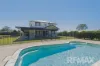 5 Champagne Court, Morayfield, Qld 4506-Image