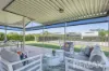 5 Champagne Court, Morayfield, Qld 4506-Image