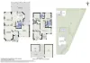5 Champagne Court, Morayfield, Qld 4506-Floorplan