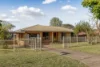 5 Champagne Crescent, Wilsonton Heights, Qld 4350