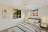 5 Champagne Crescent, Wilsonton Heights, Qld 4350-Image