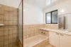 5 Champagne Crescent, Wilsonton Heights, Qld 4350-Image