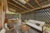 5 Champagne Crescent, Wilsonton Heights, Qld 4350-Image