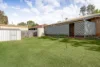 5 Champagne Crescent, Wilsonton Heights, Qld 4350-Image