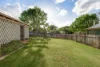5 Champagne Crescent, Wilsonton Heights, Qld 4350-Image