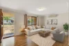 5 Champagne Crescent, Wilsonton Heights, Qld 4350-Image