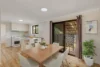 5 Champagne Crescent, Wilsonton Heights, Qld 4350-Image