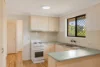 5 Champagne Crescent, Wilsonton Heights, Qld 4350-Image