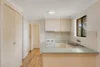 5 Champagne Crescent, Wilsonton Heights, Qld 4350-Image