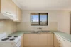 5 Champagne Crescent, Wilsonton Heights, Qld 4350-Image