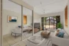5 Champagne Crescent, Wilsonton Heights, Qld 4350-Image