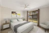 5 Champagne Crescent, Wilsonton Heights, Qld 4350-Image
