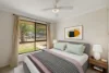 5 Champagne Crescent, Wilsonton Heights, Qld 4350-Image