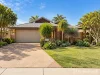 5 Chance Court, Springfield Lakes, Qld 4300