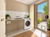 5 Chance Court, Springfield Lakes, Qld 4300-Image