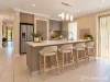 5 Chance Court, Springfield Lakes, Qld 4300-Image