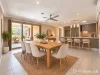 5 Chance Court, Springfield Lakes, Qld 4300-Image