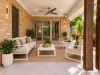 5 Chance Court, Springfield Lakes, Qld 4300-Image