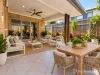 5 Chance Court, Springfield Lakes, Qld 4300-Image
