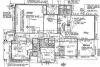 5 Chance Court, Springfield Lakes, Qld 4300-Image