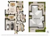 5 Chance Court, Springfield Lakes, Qld 4300-Image