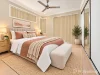 5 Chance Court, Springfield Lakes, Qld 4300-Image