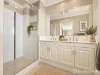 5 Chance Court, Springfield Lakes, Qld 4300-Image