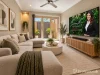 5 Chance Court, Springfield Lakes, Qld 4300-Image