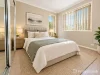 5 Chance Court, Springfield Lakes, Qld 4300-Image