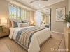 5 Chance Court, Springfield Lakes, Qld 4300-Image