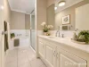 5 Chance Court, Springfield Lakes, Qld 4300-Image