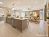 5 Chance Court, Springfield Lakes, Qld 4300-Image